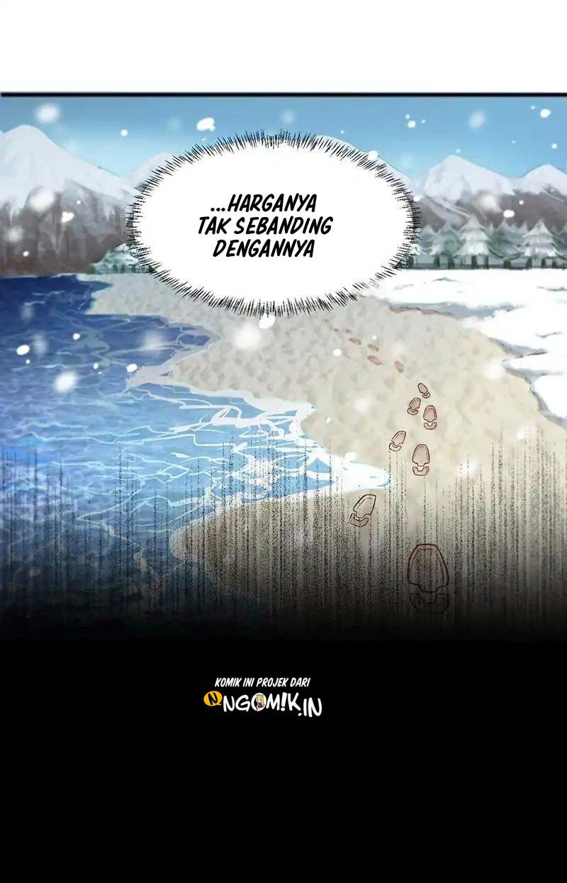 Martial Arts Reigns Chapter 01 Gambar 23